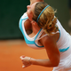 Illustration for article titled Tennis Player Simona Halep Was Unhappy With Her Breasts